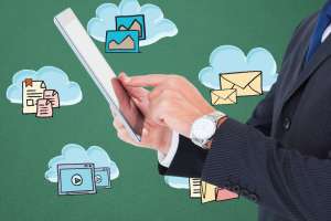 The Smart Way to Use Mail for Modern Marketing The Smart Way to Use Mail for Modern Marketing