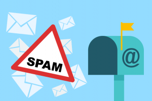 Understanding Spam Traps in Your Email List Understanding Spam Traps in Your Email List