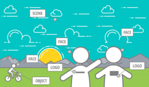 NetBaseQuid NetBaseQuid